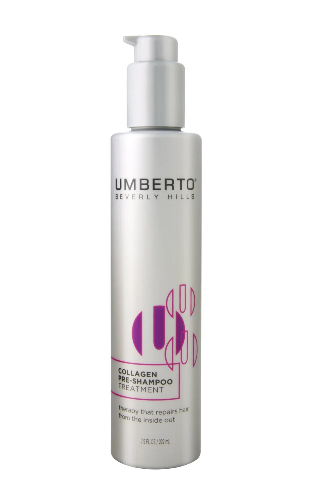 Umberto-Beverly-Hills-Target-Repair-Collagen-Pre-Shampoo-Treatment.jpg