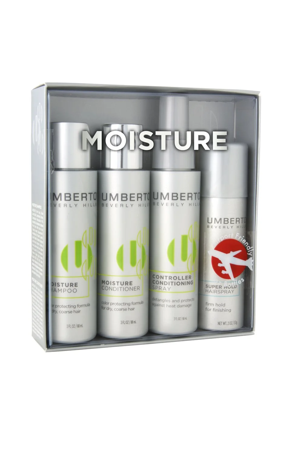 Umberto-Beverly-Hills-Target-Moisture-Travel-Set.jpg