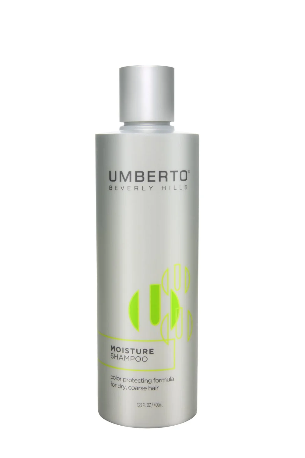 Umberto-Beverly-Hills-Target-Moisture-Shampoo.jpg