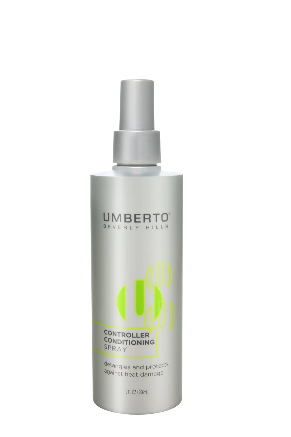 Umberto-Beverly-Hills-Target-Moisture-Controller-Conditioning-Spray.jpg