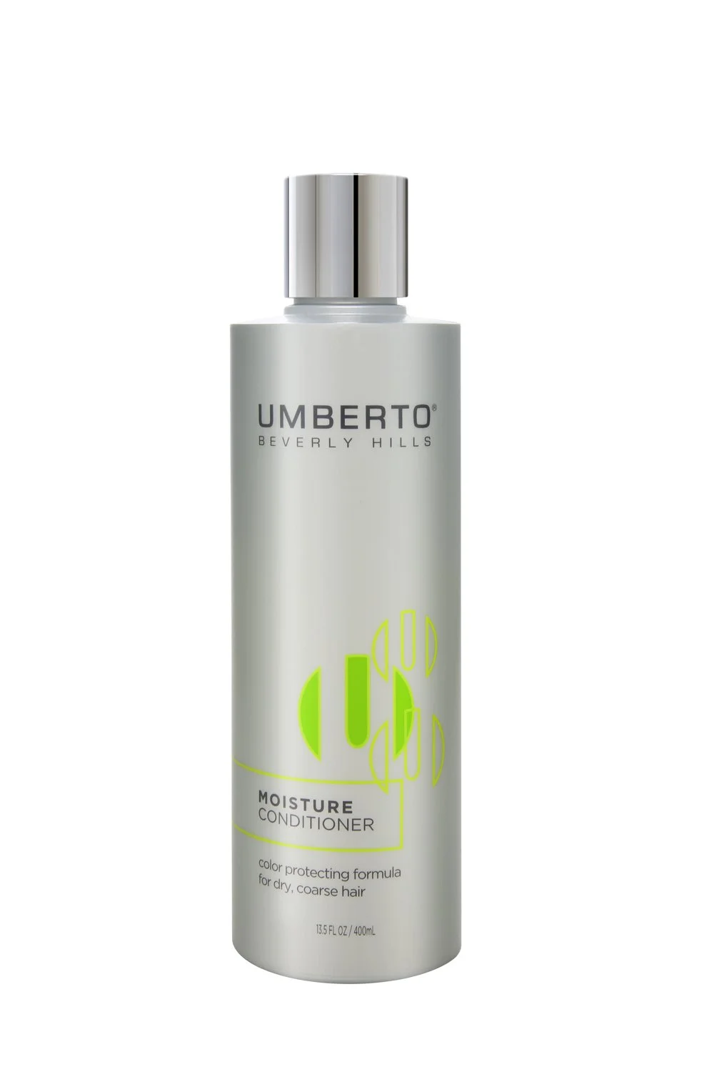 Umberto-Beverly-Hills-Target-Moisture-Conditioner.jpg