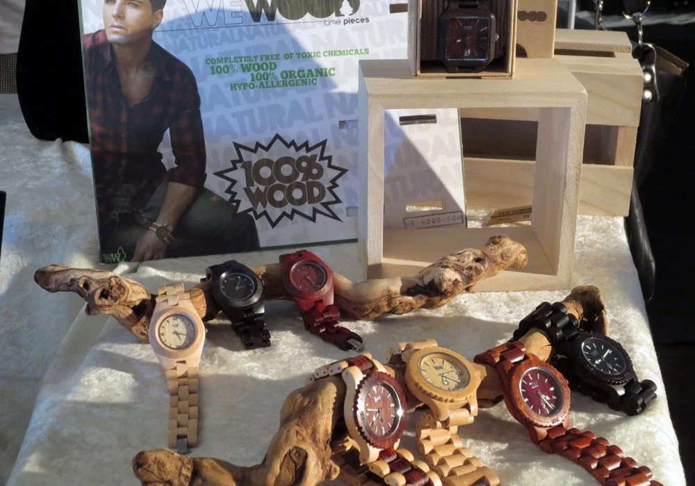 Pamper-Me-Fabulous-LA-2013-Vibiana-We-Wood-Watches.jpg