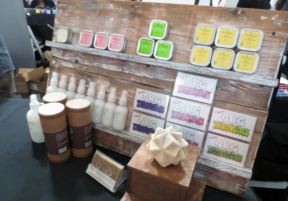 Pamper-Me-Fabulous-LA-2013-Vibiana-O.R.G.-Skincare.jpg