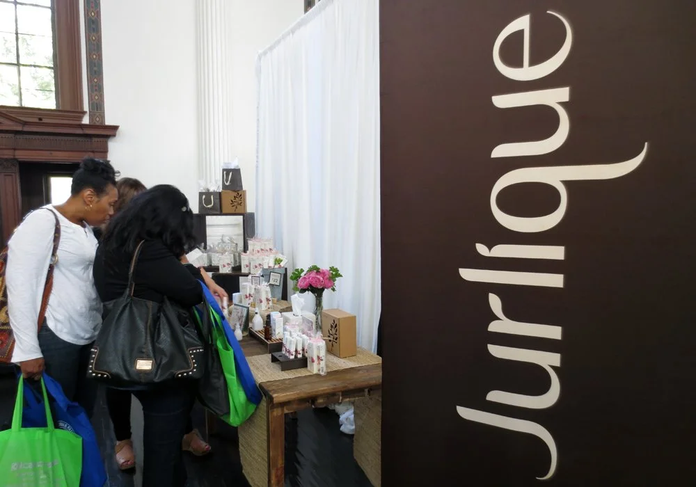 Pamper-Me-Fabulous-LA-2013-Vibiana-Jurlique.jpg