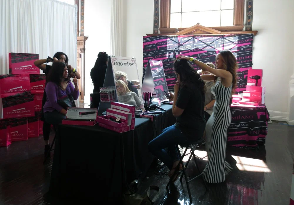 Pamper-Me-Fabulous-LA-2013-Vibiana-Enzo-Milano.jpg