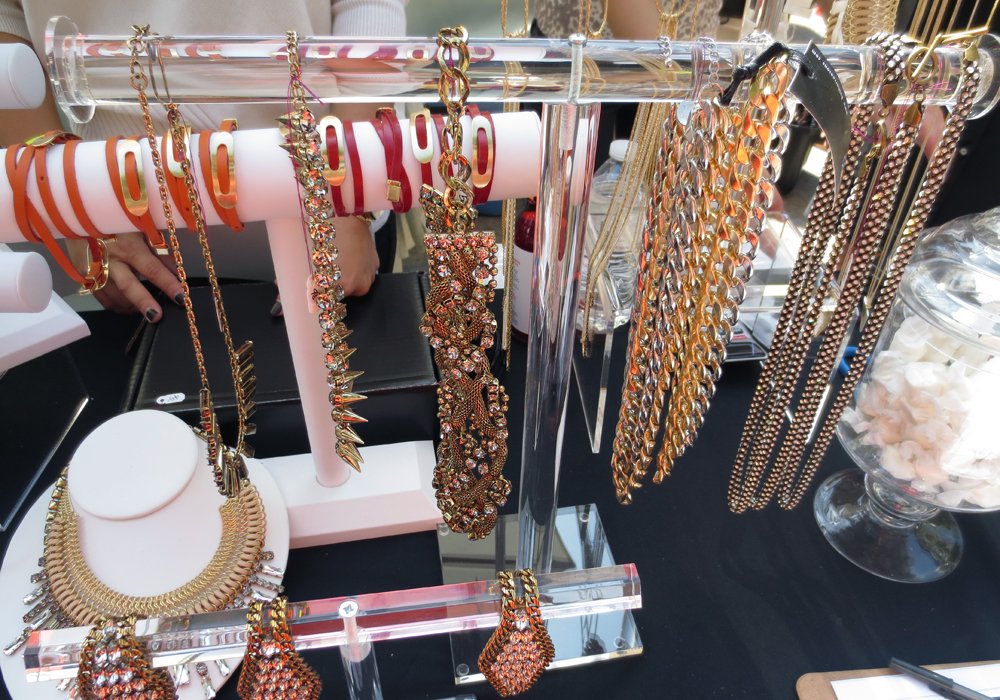 Pamper-Me-Fabulous-LA-2013-Vibiana-Citizen-Mod-Jewelry.jpg