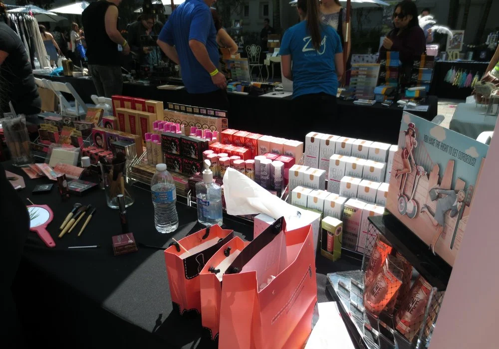 Pamper-Me-Fabulous-LA-2013-Vibiana-Benefit-Cosmetics.jpg