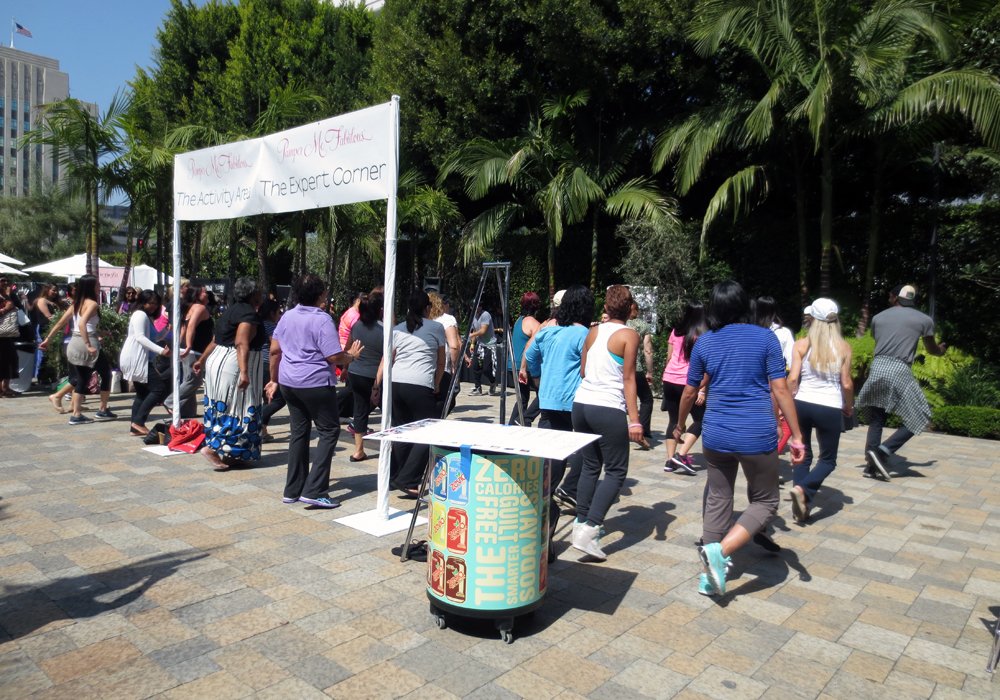 Pamper-Me-Fabulous-LA-2013-Vibiana-Activity-Expert-Corner.jpg