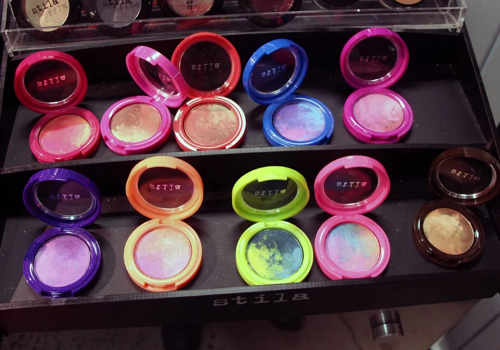 The-Makeup-Show-LA-2013-Stila-Countless-Color-Pigments.jpg