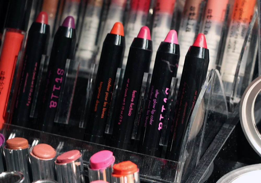 The-Makeup-Show-LA-2013-Stila-After-Glow-Lip-Color.jpg