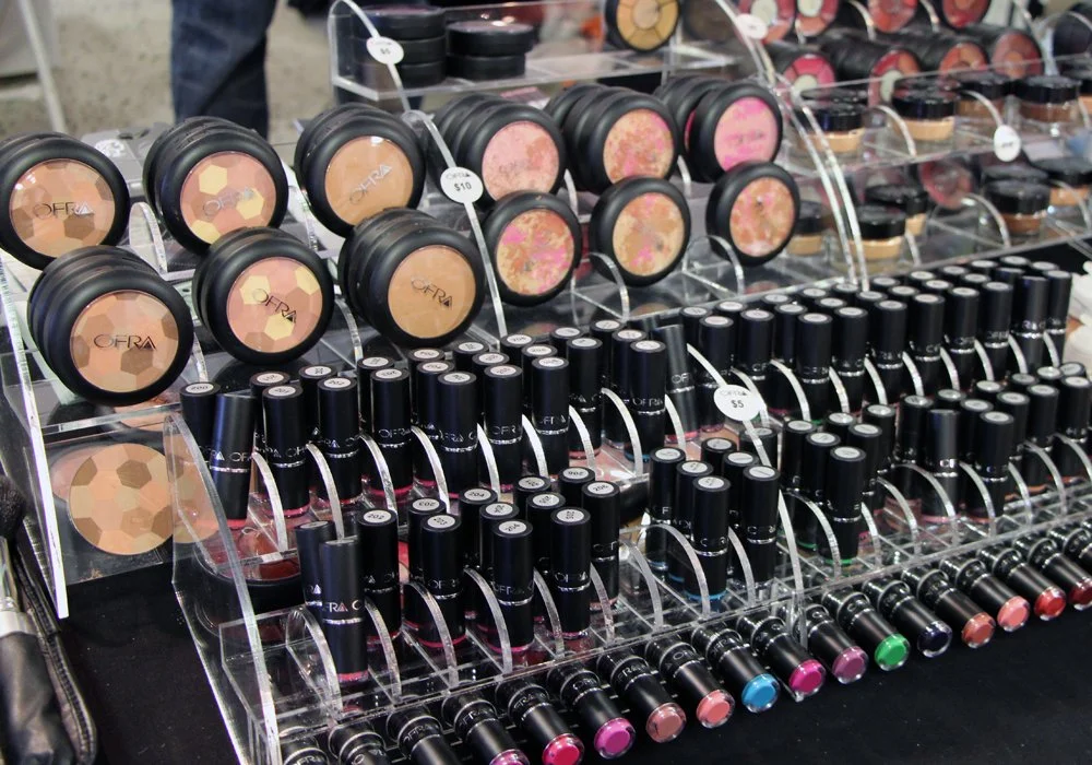 The-Makeup-Show-LA-2013-OFRA-Cosmetics.jpg