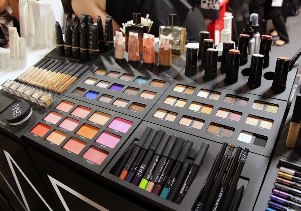 The-Makeup-Show-LA-2013-NARS.jpg