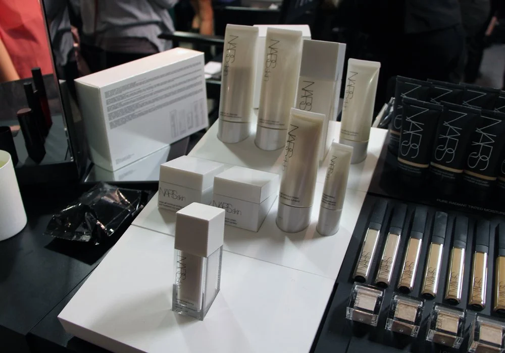 The-Makeup-Show-LA-2013-NARS-Skincare.jpg