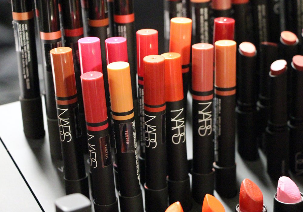 The-Makeup-Show-LA-2013-NARS-New-Satin-Lip-Pencil-Collection.jpg