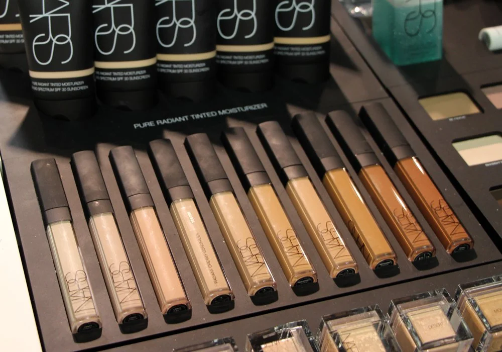 The-Makeup-Show-LA-2013-NARS-Creamy-Radiant-Concealer.jpg