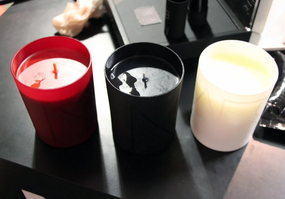 The-Makeup-Show-LA-2013-NARS-Candles.jpg