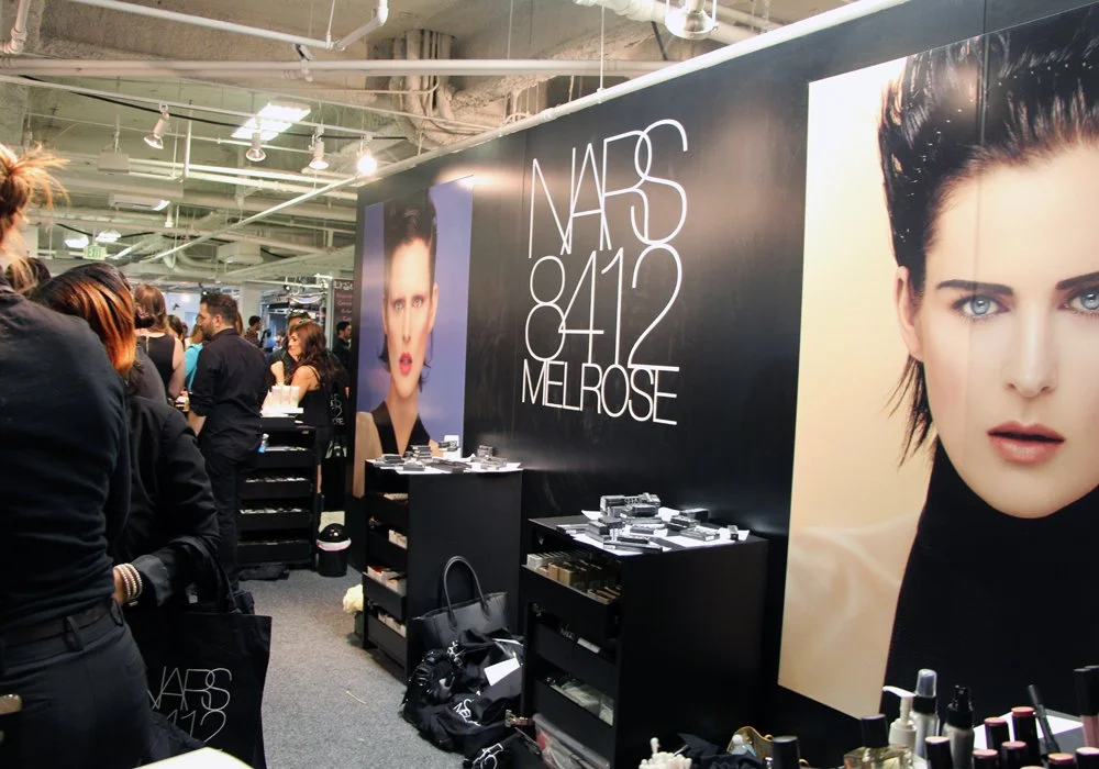 The-Makeup-Show-LA-2013-NARS-Booth.jpg