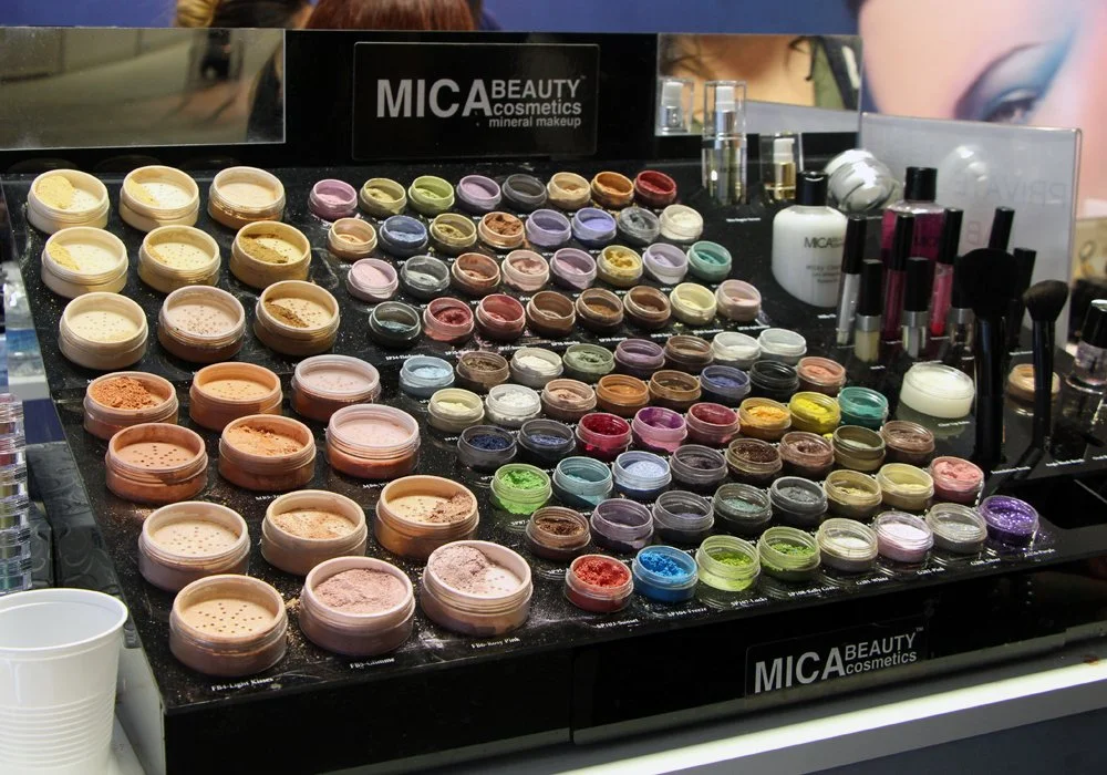 The-Makeup-Show-LA-2013-MICA-Beauty-Cosmetics.jpg
