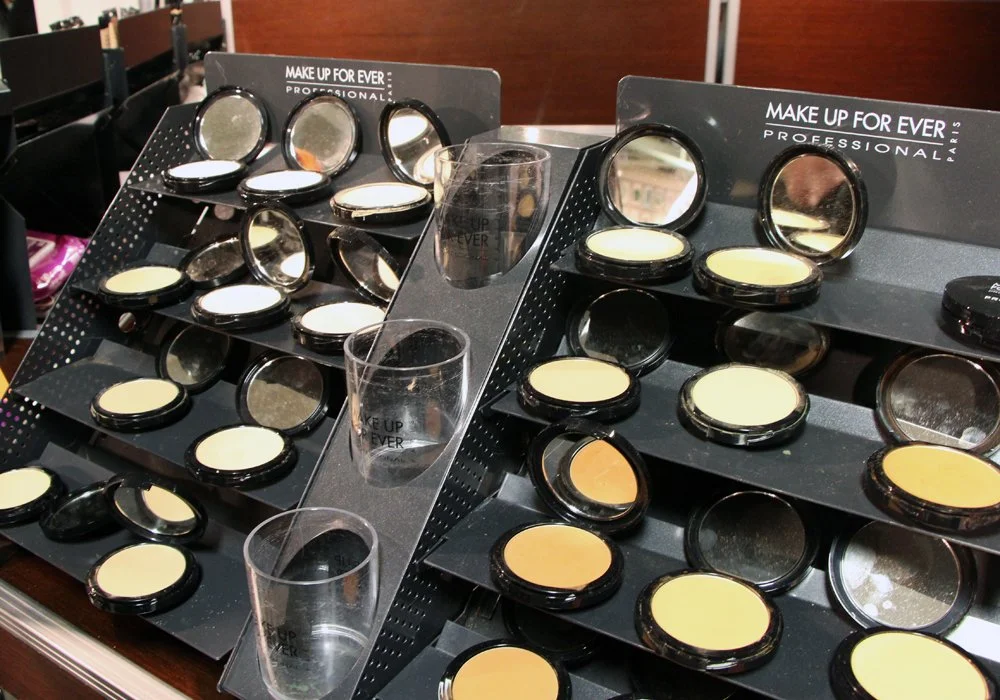 The-Makeup-Show-LA-2013-Make-Up-For-Ever-Pro-Finish-Powder.jpg