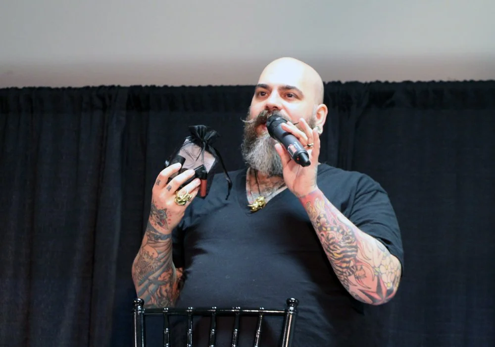 The-Makeup-Show-LA-2013-James-Vincent-Blogger-Preview.jpg