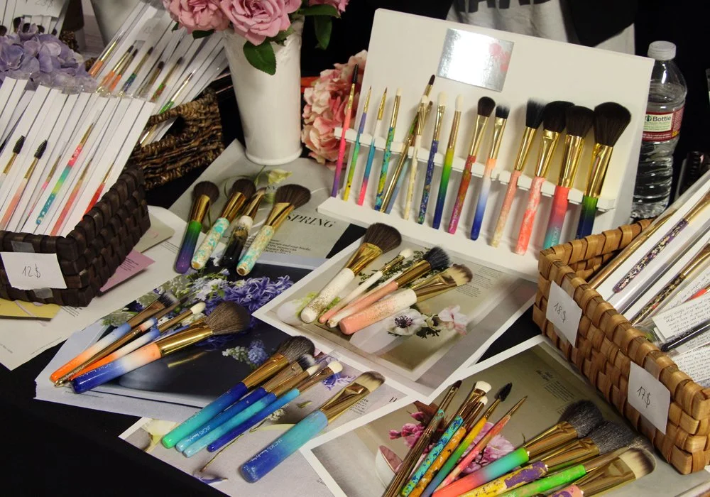 The-Makeup-Show-LA-2013-Jacks-Beauty-Line.jpg