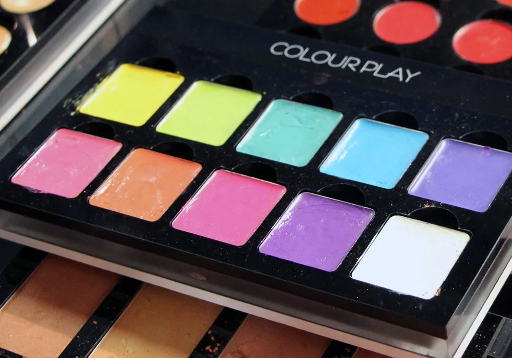 The-Makeup-Show-LA-2013-INGLOT-Colour-Play-Lipsticks.jpg