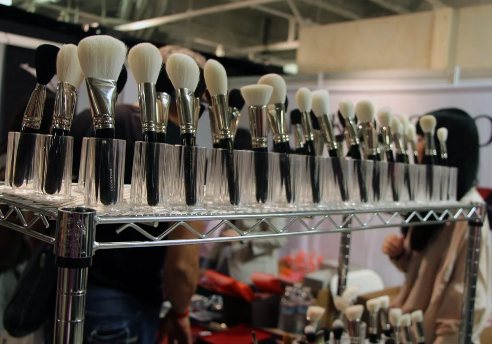 The-Makeup-Show-LA-2013-Hakuhodo.jpg