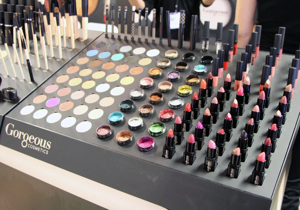 The-Makeup-Show-LA-2013-Gorgeous-Cosmetics.jpg