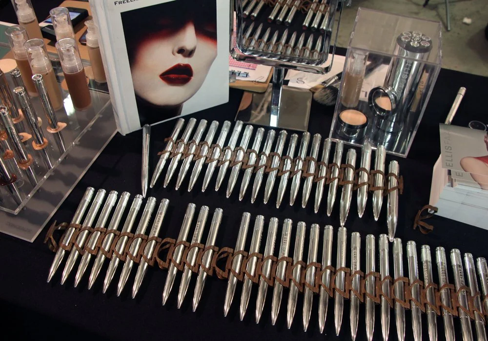 The-Makeup-Show-LA-2013-ELLIS-FAAS-3.jpg