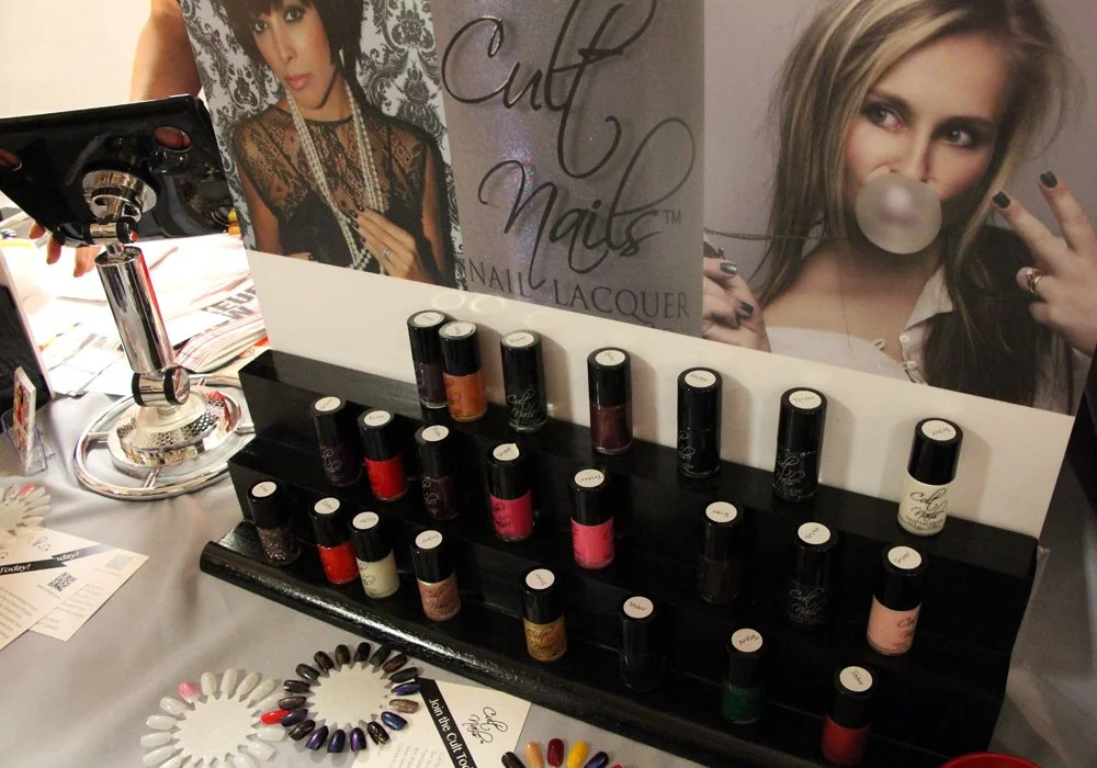 The-Makeup-Show-LA-2013-Cult-Nails.jpg