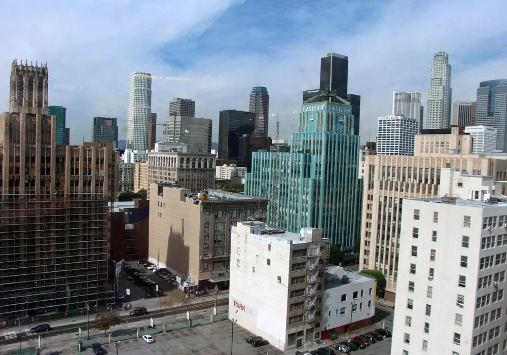 The-Makeup-Show-LA-2013-California-Market-Center-Penthouse-View.jpg
