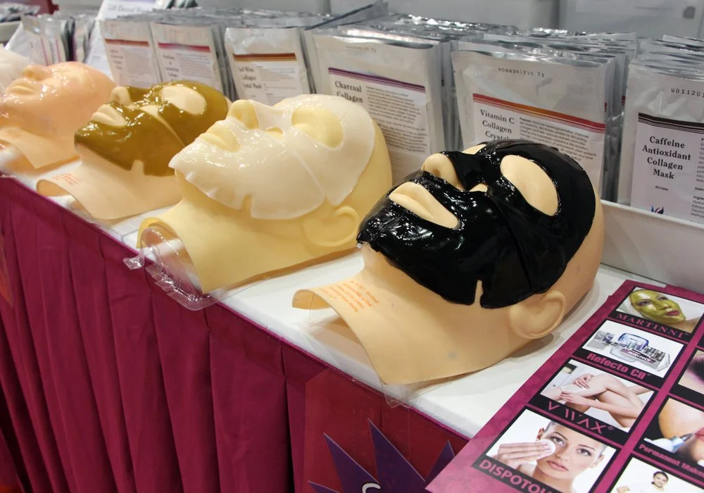 ISSE-2013-Martinni-Beauty-Collagen-Masks.jpg