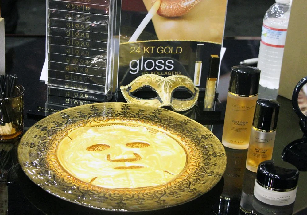 ISSE-2013-Kollagenx.jpg