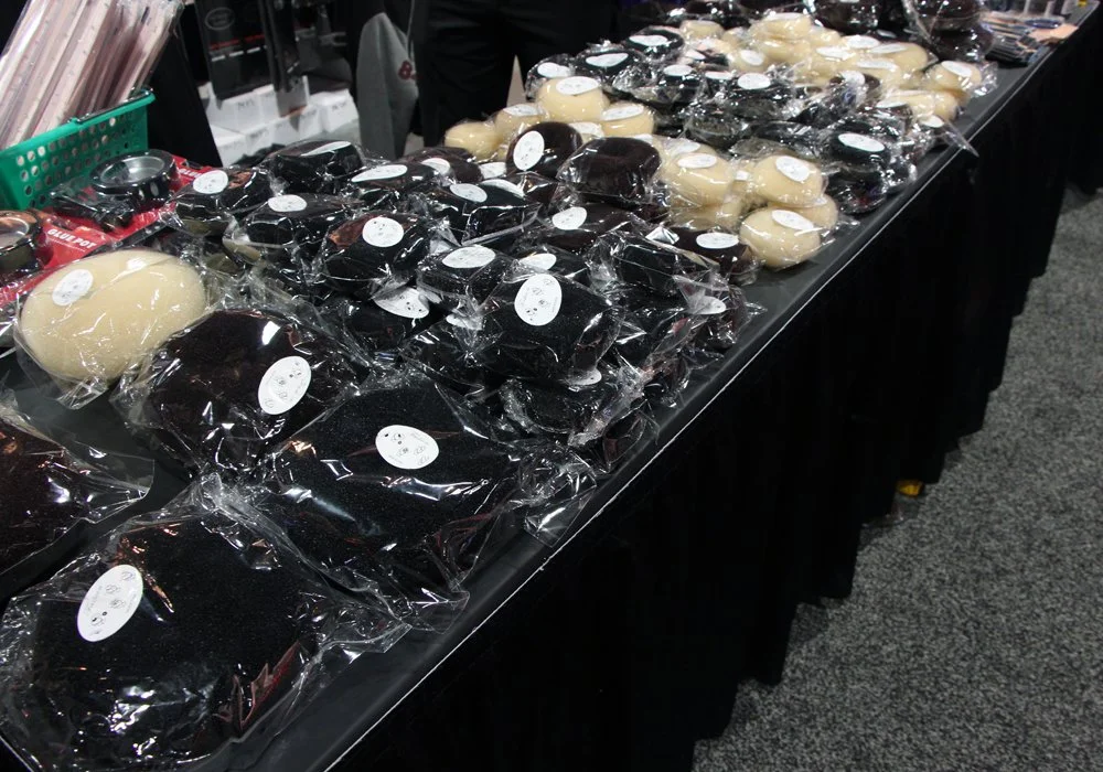 ISSE-2013-Sock-Bun-Hair-Donuts.jpg