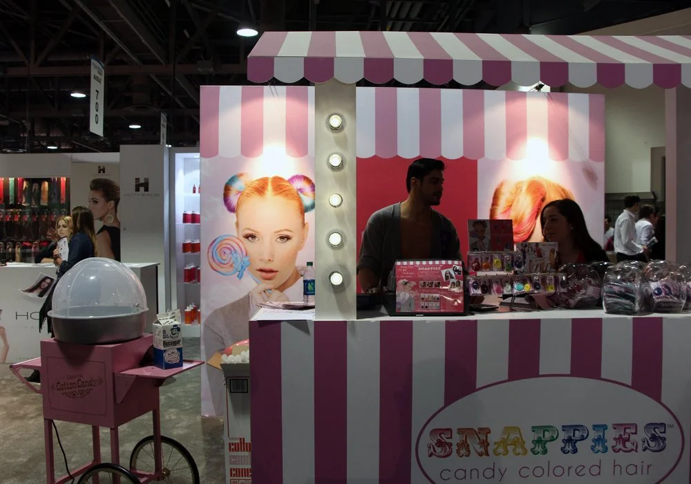 ISSE-2013-Snappies-Candy-Colored-Hair.jpg