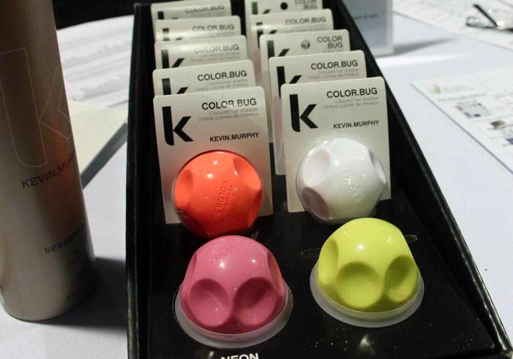 ISSE-2013-Kevin-Murphy-The-Color-Bug.jpg