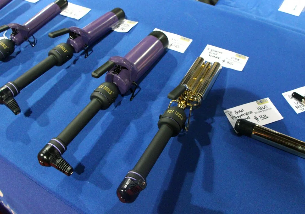 ISSE-2013-Hot-Tools.jpg