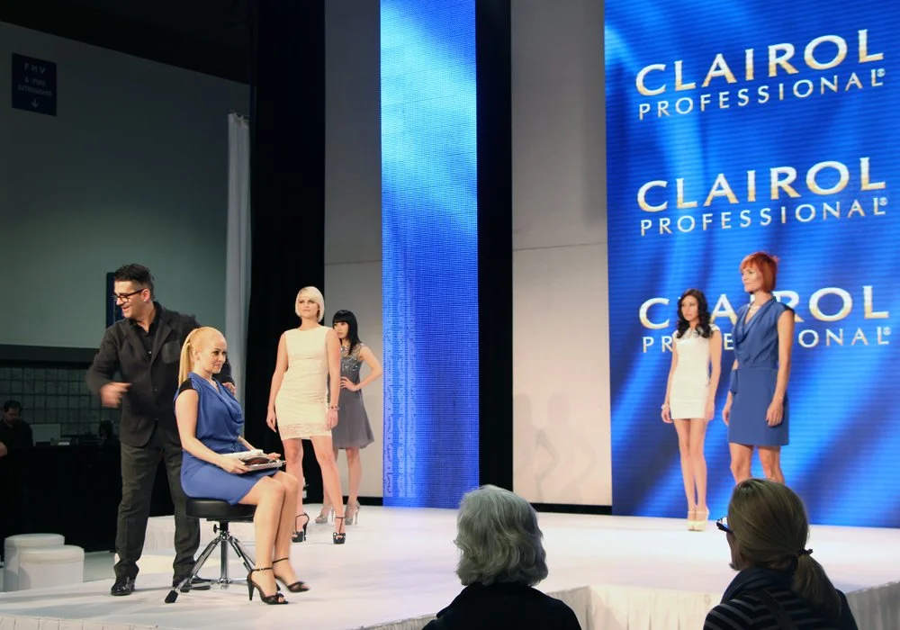 ISSE-2013-Clairol-Hair-Demo.jpg