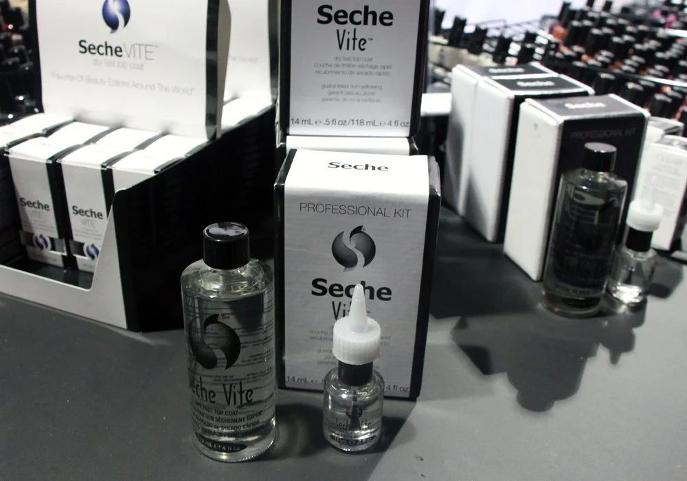ISSE-2013-Seche-Vite.jpg
