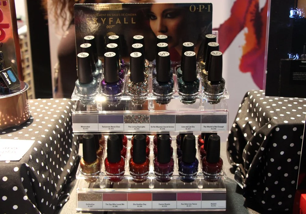 ISSE-2013-OPI-Skyfall-Collection.jpg