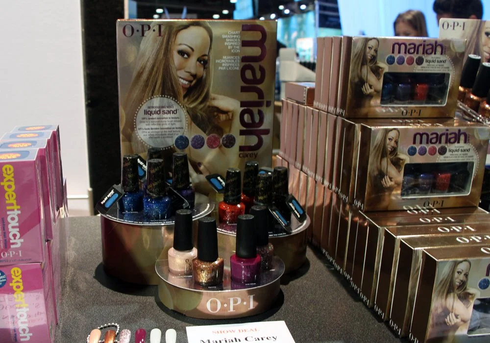 ISSE-2013-OPI-Mariah-Carey-Collection.jpg