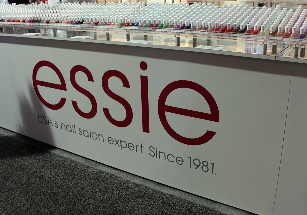 ISSE-2013-Essie.jpg