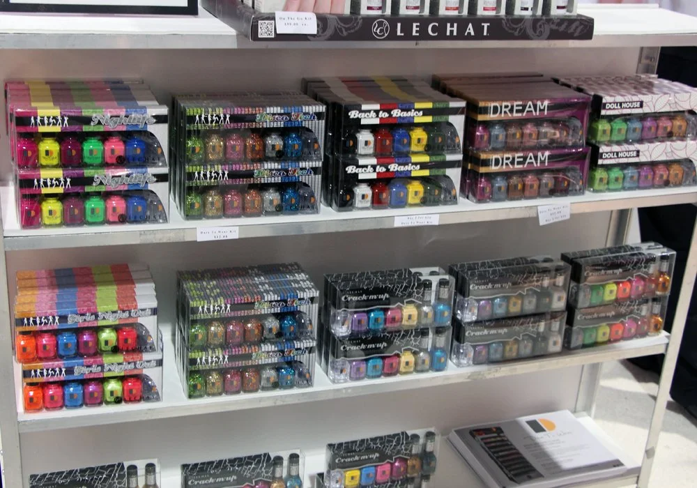 ISSE-2013-Dare-To-Wear-Kits-at-Le-Chat.jpg