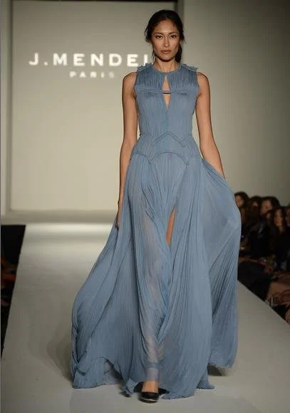 J.-Mendel-Autumn-Party-featuring-Jouer-Cosmetics-LA-Fashion-Week.jpg