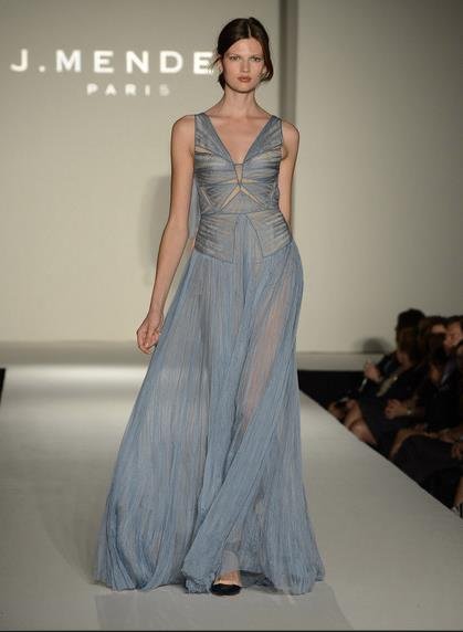 J.-Mendel-Autumn-Party-featuring-Jouer-Cosmetics-LA-Fashion-Week-2.jpg