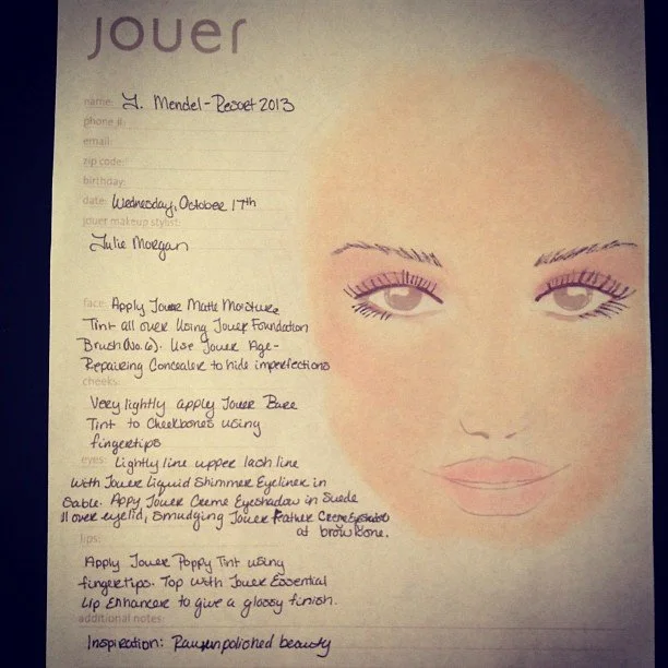 Jouer-LA-Fashion-Week.jpg