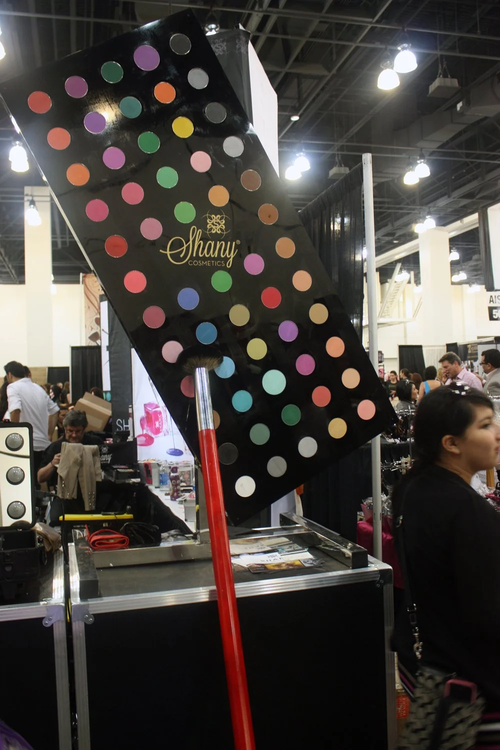 IMATS-2012-Shany-Cosmetics-Palette.jpg