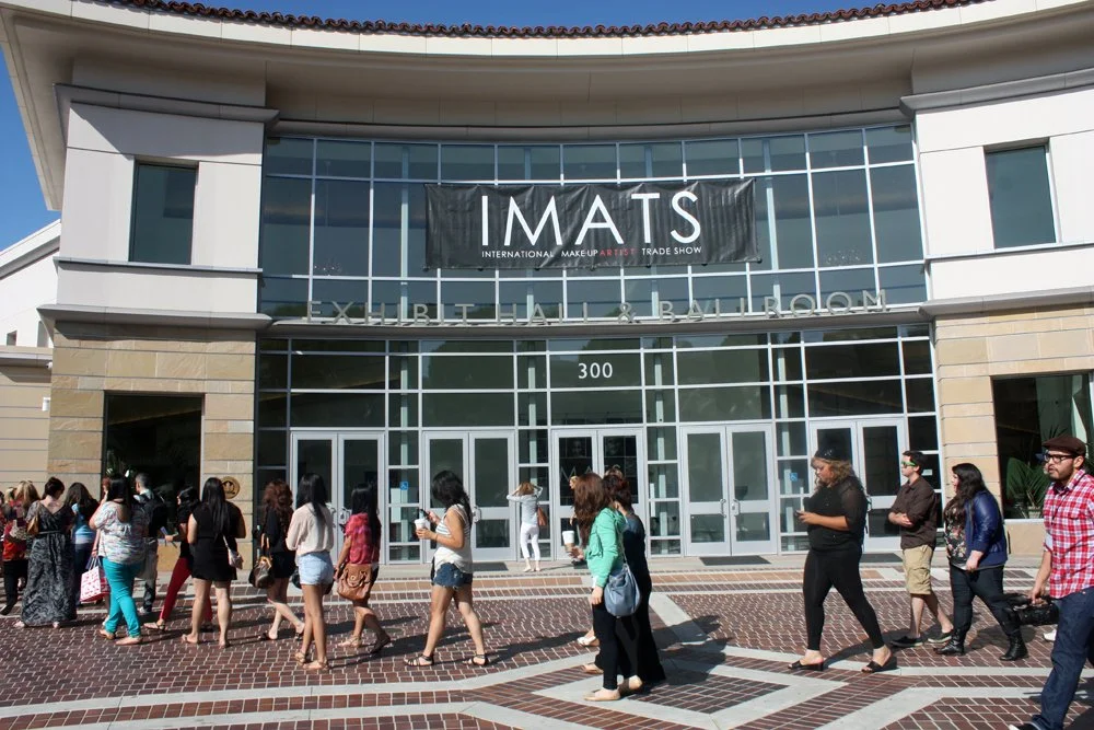 IMATS-LA-Entrance.jpg