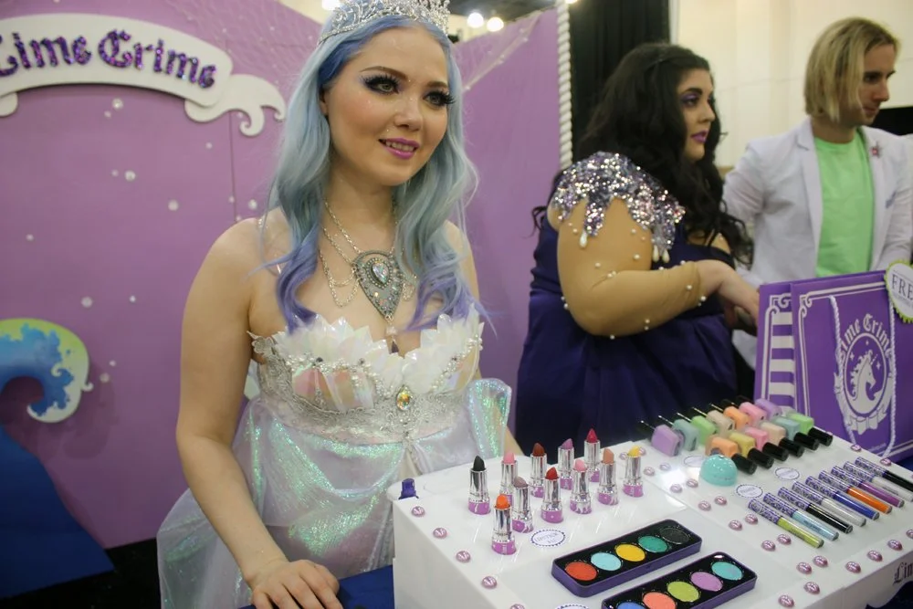 IMATS-2012-Doe-Deere-Limecrime-Booth.jpg