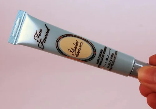IMATS-2012-Too-Faced-Shadow-Insurance.jpg
